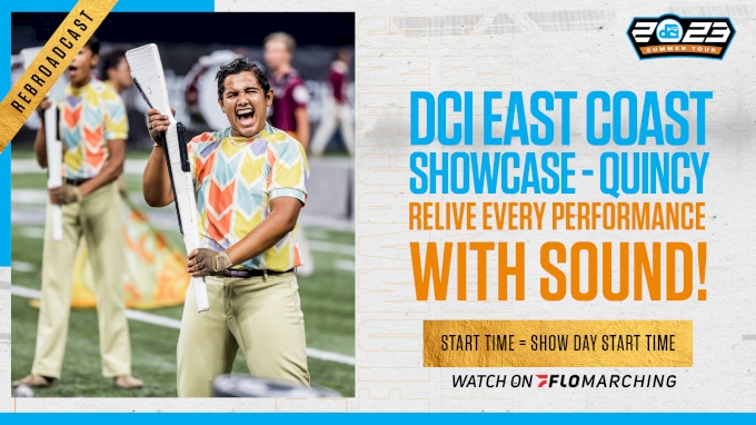 2023_DCI Season_Event Graphics - 1920x1080 DCI East Coast.png