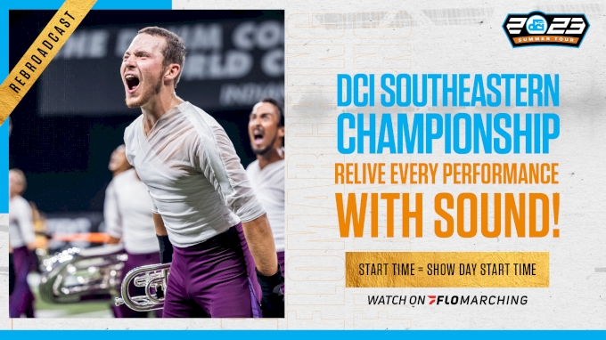 2023_DCI Season_Event Graphics - 1920x1080 DCI Southeastern Championships.png