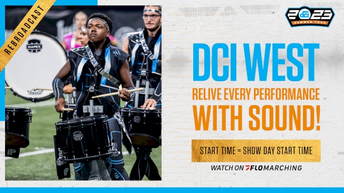2023_DCI Season_Event Graphics - 1920x1080 DCI West.png