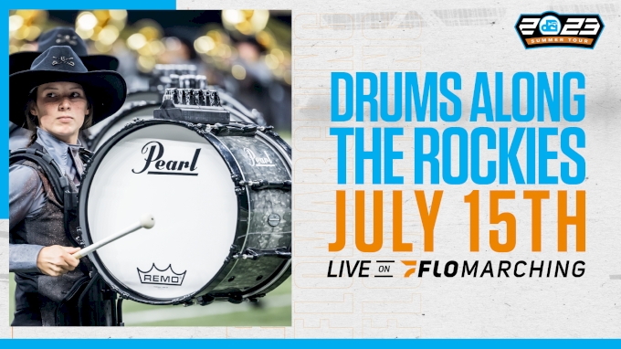 2023_DCI Season_Event Graphics - 1920x1080 Drums Along.png