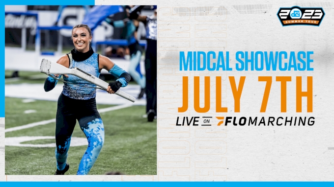 2023_DCI Season_Event Graphics - 1920x1080 MidCal Showcase.png