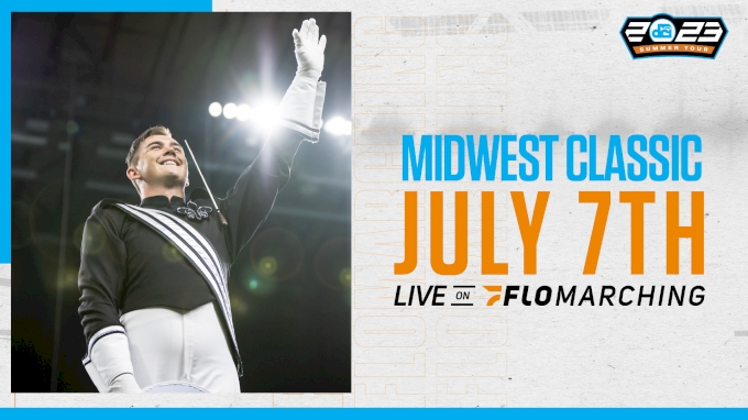 2023_DCI Season_Event Graphics - 1920x1080 Midwest Classic.png