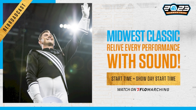 2023_DCI Season_Event Graphics - 1920x1080 Midwest Classic.png
