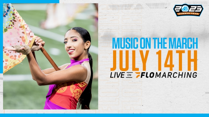 2023_DCI Season_Event Graphics - 1920x1080 Music on the March.png