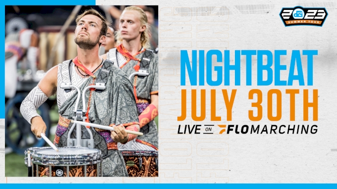 2023_DCI Season_Event Graphics - 1920x1080 NightBEAT.png