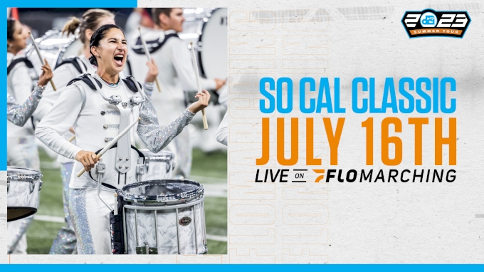 2023_DCI Season_Event Graphics - 1920x1080 So Cal Classic.png
