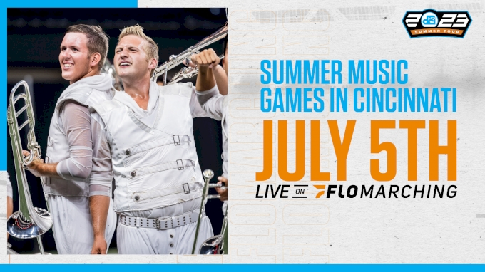 2023_DCI Season_Event Graphics - 1920x1080 Summer Music Games.png