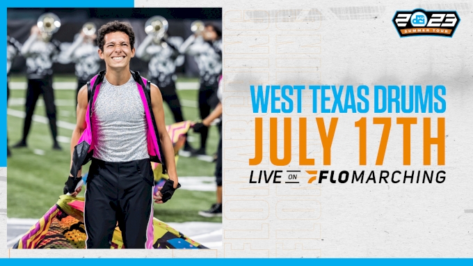 2023_DCI Season_Event Graphics - 1920x1080 West Texas Drums.png
