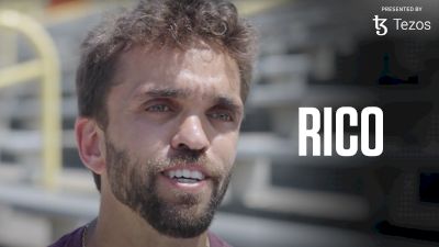 💰 Sprint To The Million: Rico Wants A F***ing Million Bucks
