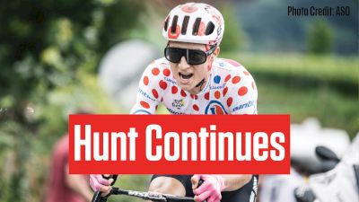 Tour de France, History, Winners, Distance, & Facts