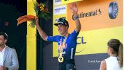 Who Won Stage 7 of the 2023 Tour de France? See Full TDF Results Here