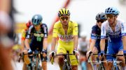 Who Won Stage 4 of the 2023 Tour de France? See Full TDF Results Here