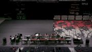 Replay: Cintas Center - 2026 WGI Perc/Winds World Championships | Apr 16 @ 9 AM