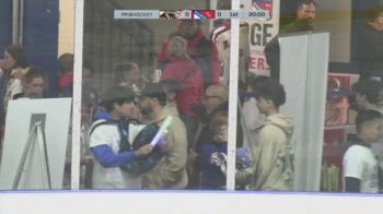 Replay: Home - 2025 Tigers vs Rangers | Sep 7 @ 2 PM