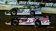 Gopher 50 At Deer Creek Speedway: Schedule, Purse & More