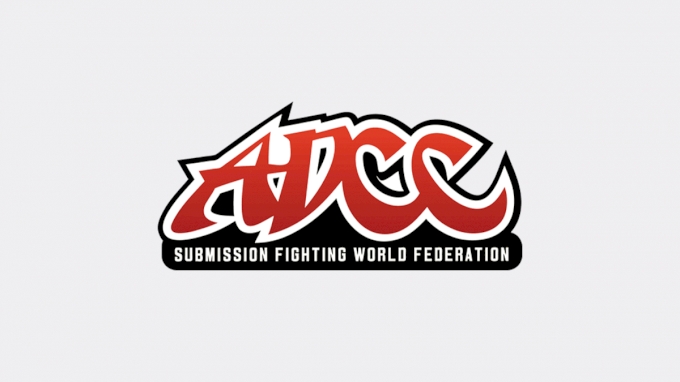 ADCC.png