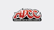 ADCC Weight Classes Guide