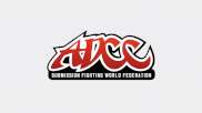 What Are The ADCC Weight Classes? ADCC Weight Class Guide