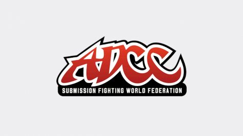 What Are The ADCC Weight Classes? ADCC Weight Class Guide