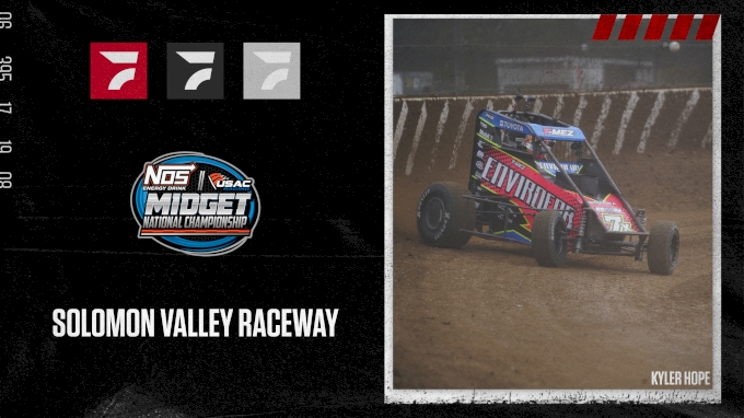USAC Midgets Solomon Valley Thumnbail 2023.png
