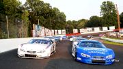 CARS Tour Event Preview: Pro Late Models Roll Into Wake County