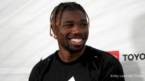 2023 USATF Outdoor Track And Field Championships Schedule: What To Know