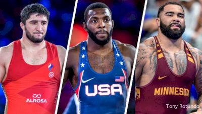 940. All the Biggest News Of The Past 2 Weeks