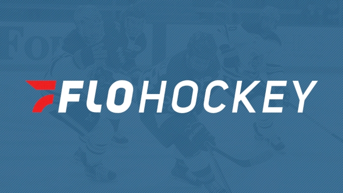 picture of FloHockey Highlights