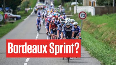 Tour de France 2023 Stage 7 Preview