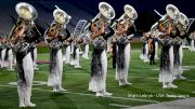 5 Takeaways from the First Two Weeks of DCI 2023