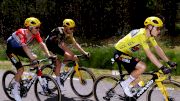 Watch In Canada: 2023 Tour de France Stage 7 Extended Highlights