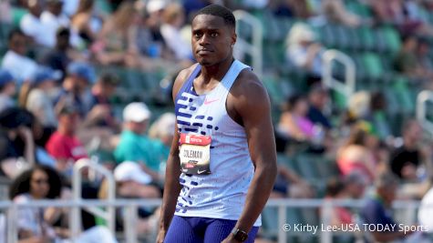 2023 USATF Outdoor Track & Field Championships Live Updates | Day 2