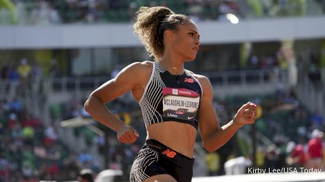 2023 USATF Outdoor Track & Field Championships Live Updates | Day 3