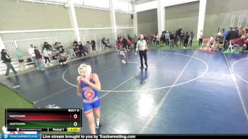 115 lbs Cons. Round 3 - Tristan Herrera, Team Prestige Wrestling vs Henry Thurston, Buzzsaw WC