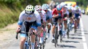 Watch In Canada: 2023 Tour de France Stage 9 Extended Highlights