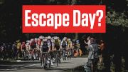 Tour de France 2023 Stage 10 Preview: Hard Escape Day Issoire