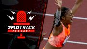 USATF Champs Day Four Recap | The FloTrack Podcast (Ep. 618)