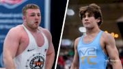 Recruiting Class Rankings + Penn State's Upcoming Problem | FloWrestling Radio Live (Ep. 941)