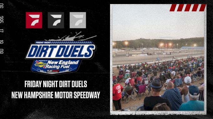 NHMS Dirt Duels - FloRacing - Event Cover - 2023.jpg