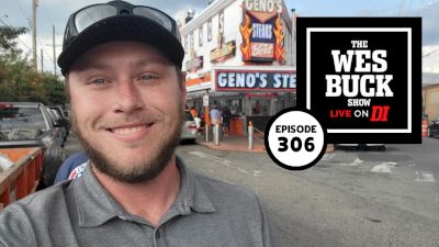 The Wes Buck Show | Matt Plotkin (Ep. 306)