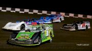 Tuesday Night Showdown At Davenport Speedway Next For Lucas Oil Late Models