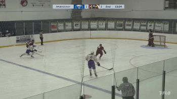 Replay: Home - 2025 Sabres vs Admirals | Sep 11 @ 7 PM