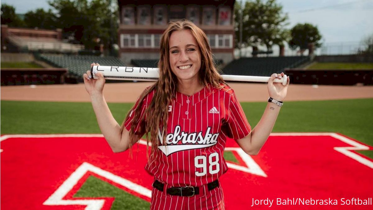 College Softball Transfer Portal Roundup Bahl, Maxwell & Others