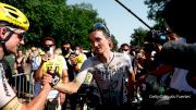 Who Won Stage 10 of the 2023 Tour de France? See Full TDF Results Here
