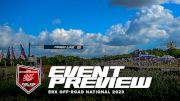 Event Preview: ERX Off-Road National 2023 At ERX Motor Park