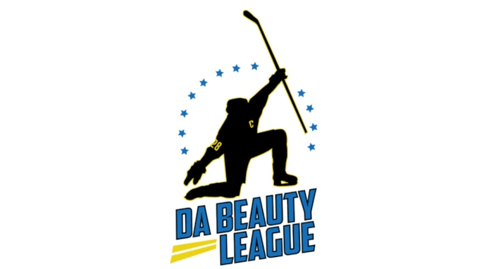 picture of 2023 Da Beauty League Game #6