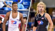 Fargo Team Preview: Iowa Is Chasing More Titles