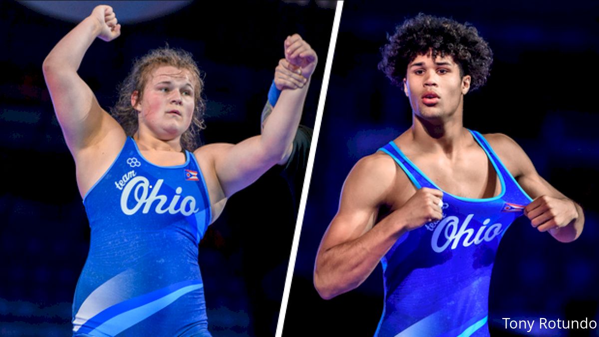 Fargo Team Preview: Ohio Gearing Up For Another Strong Showing