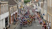 Regardez au Canada: l'Étape 11 du Tour de France 2023