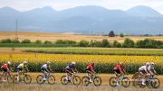 Bonus Points for the Final Climb: 2023 Tour De France Stage 12 Info